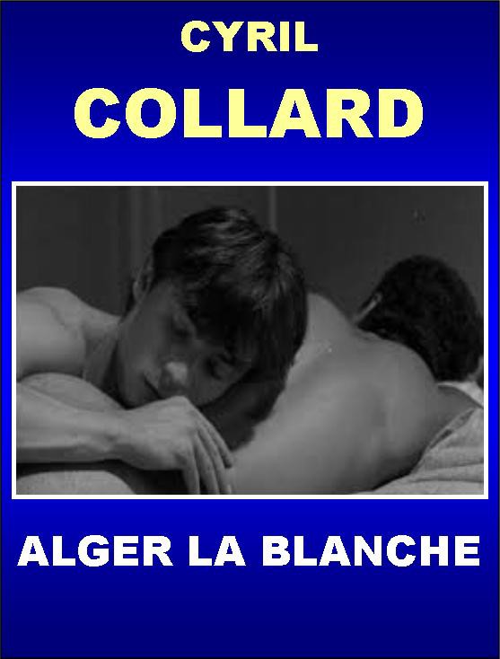 Alger_la_blanche